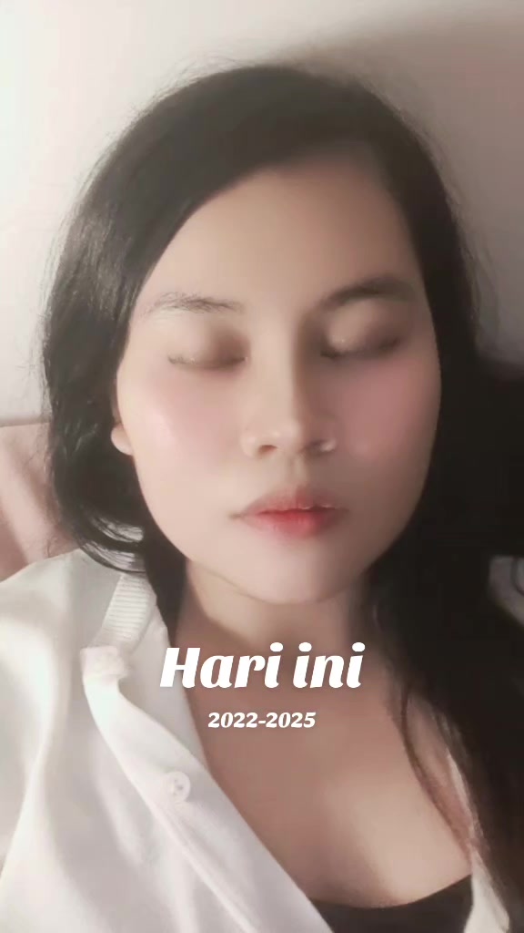 @tata91