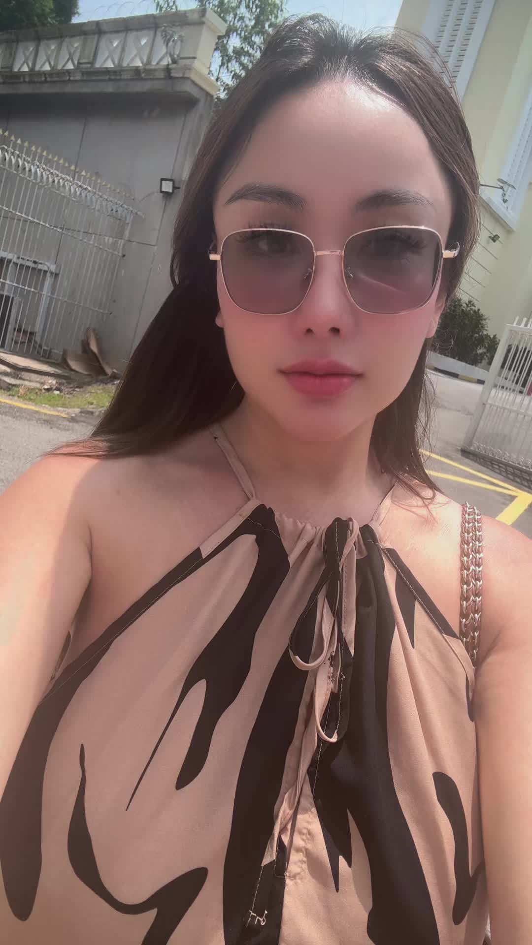 @alexishart