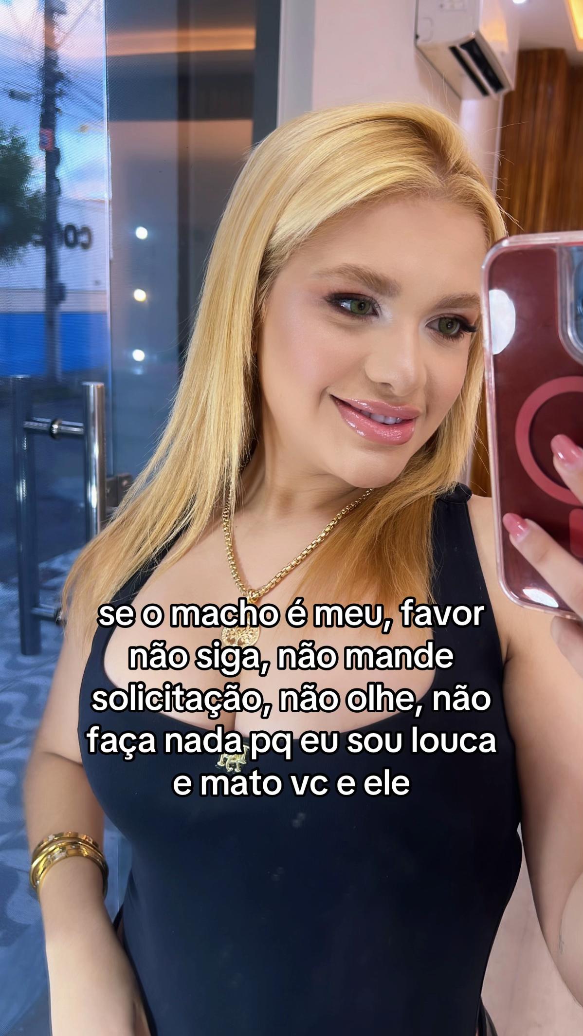 @Chay