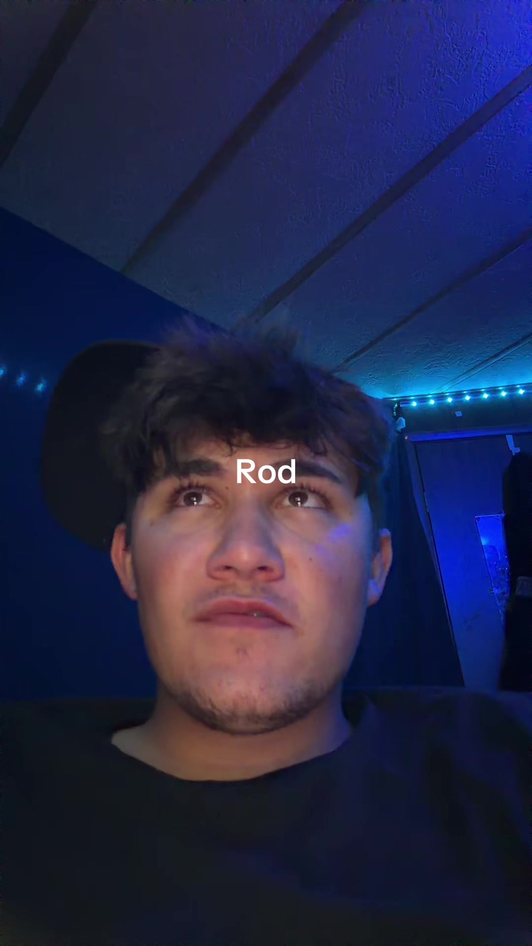@JacobJr