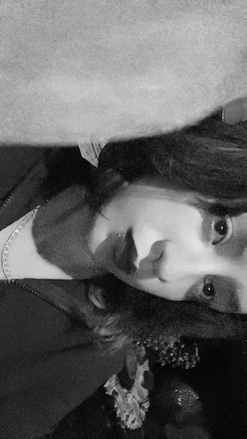 @✨️_Mait.e14_💭