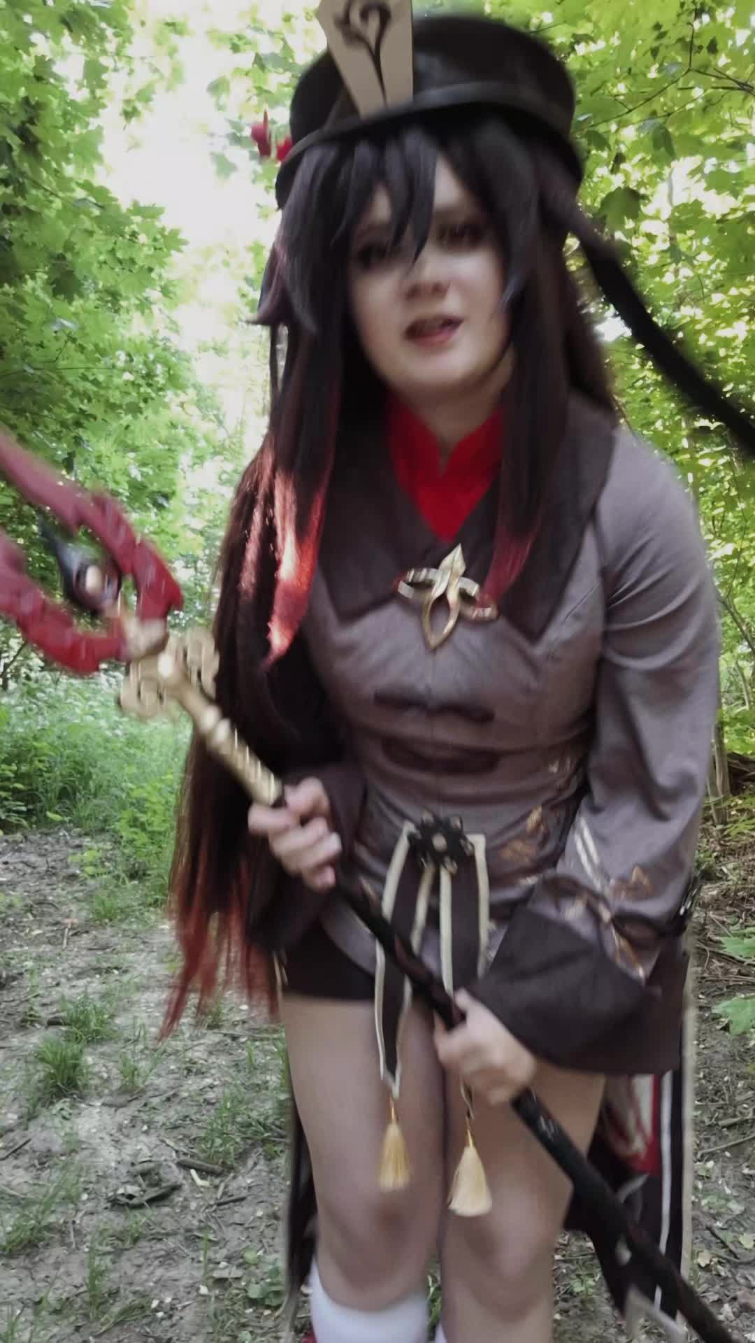 @🌸Sara.cos.lpz🌸