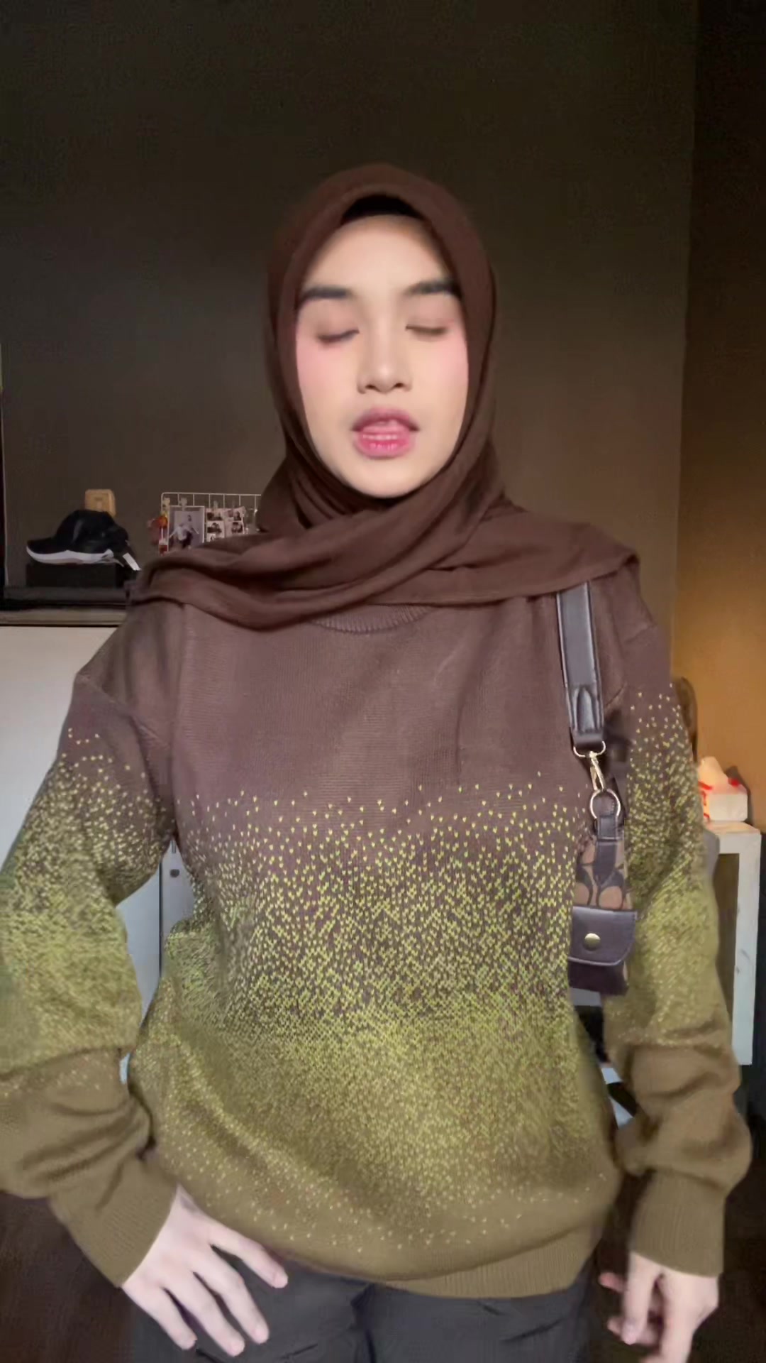 @Nayyut