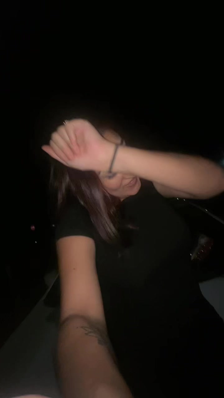 @theefairygodmotherr111