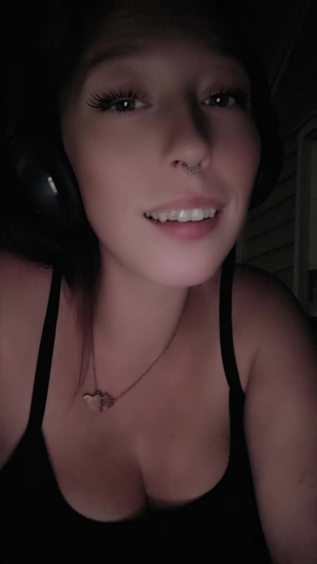 @mellisaboo