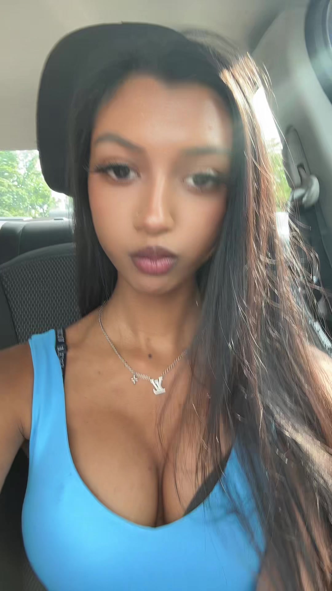 @prettyvanessa