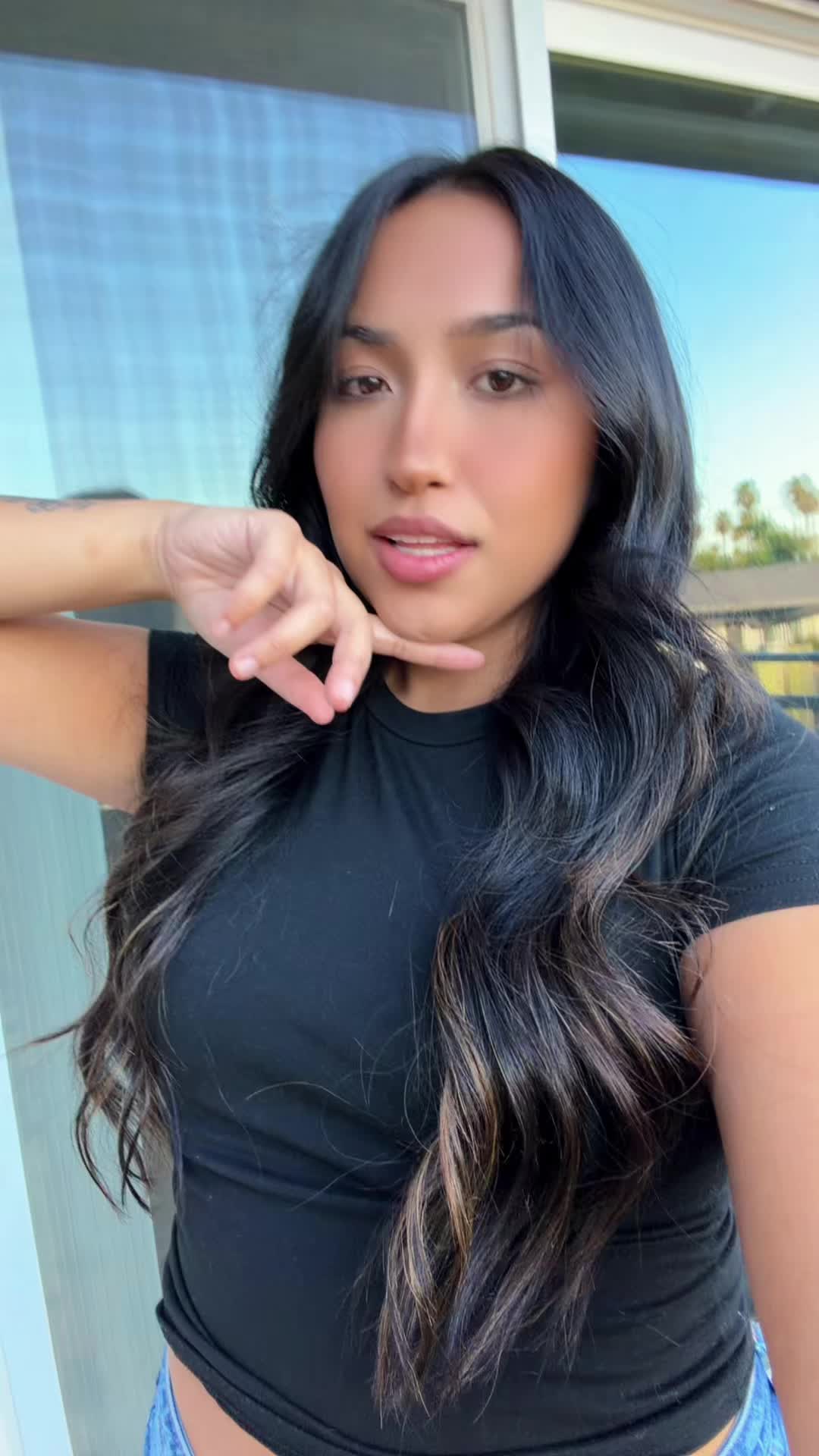 @bryanna ♡
