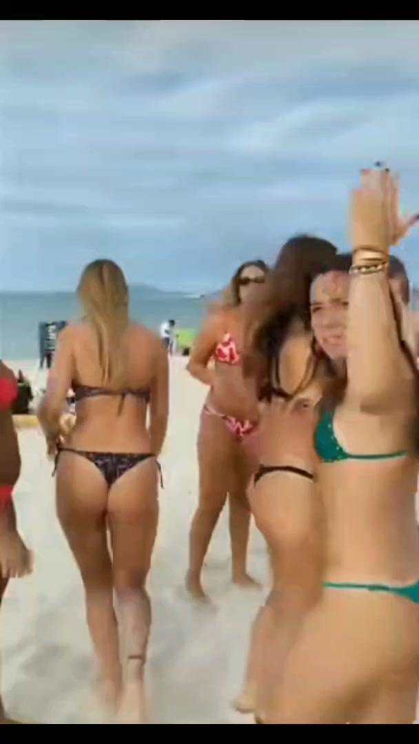 @Hot girl xxl