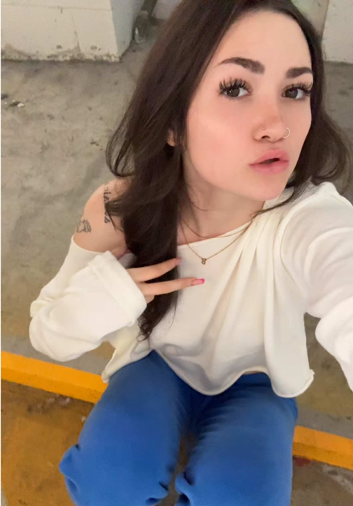 @bam