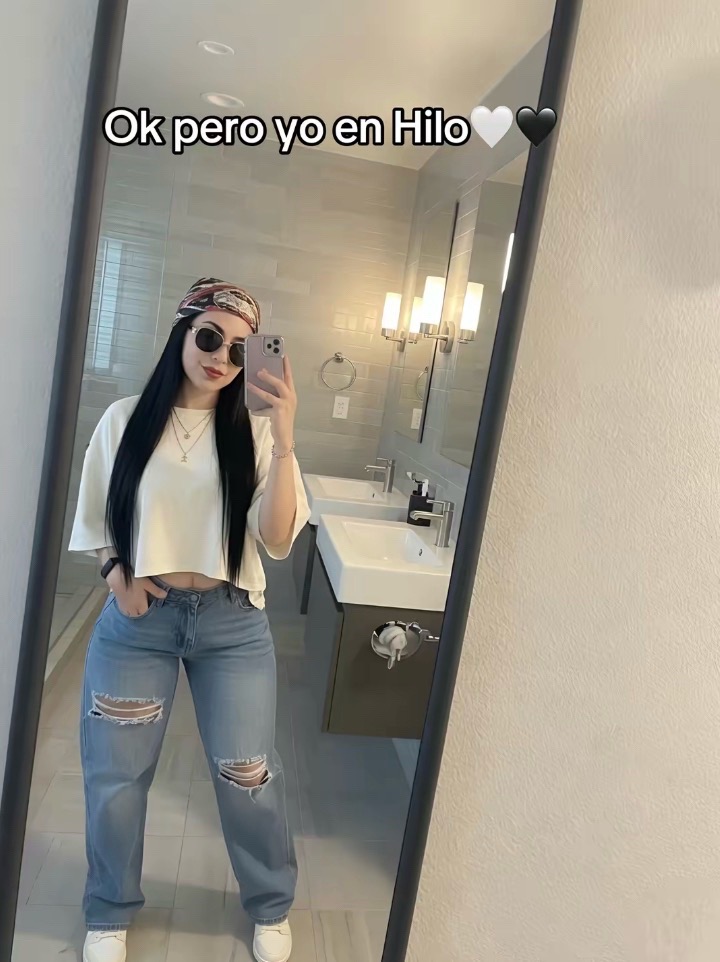 @xoxo._.Gabriella