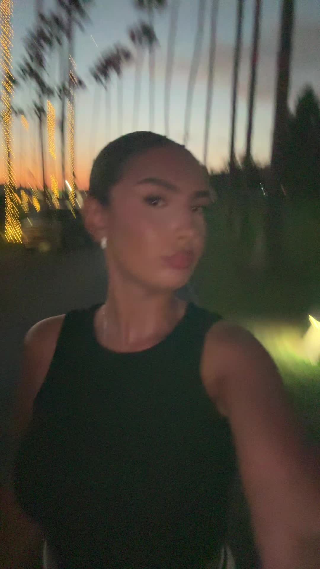 @Lynousha