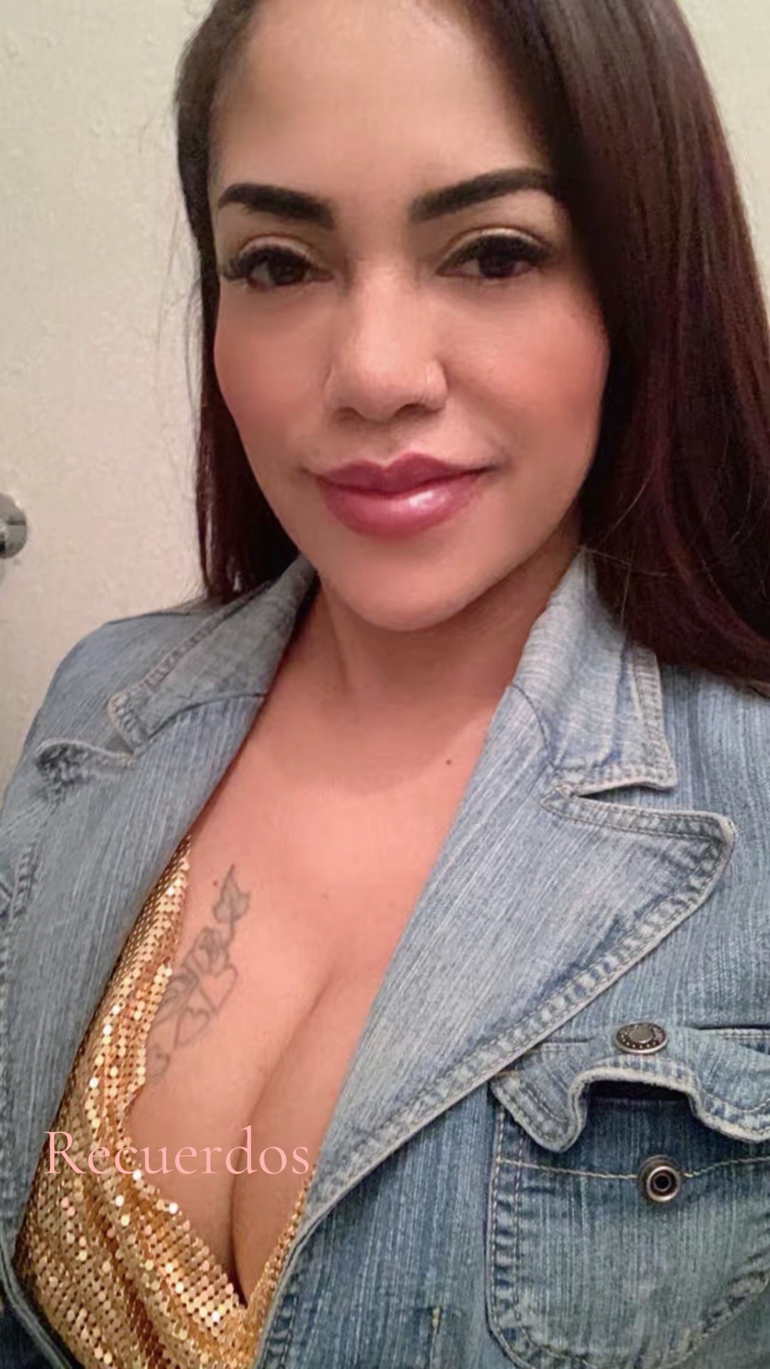 @💄💋✨🍯🌻👑Mireya C