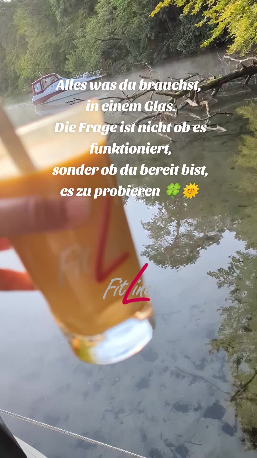 @Christina M&uuml;ller