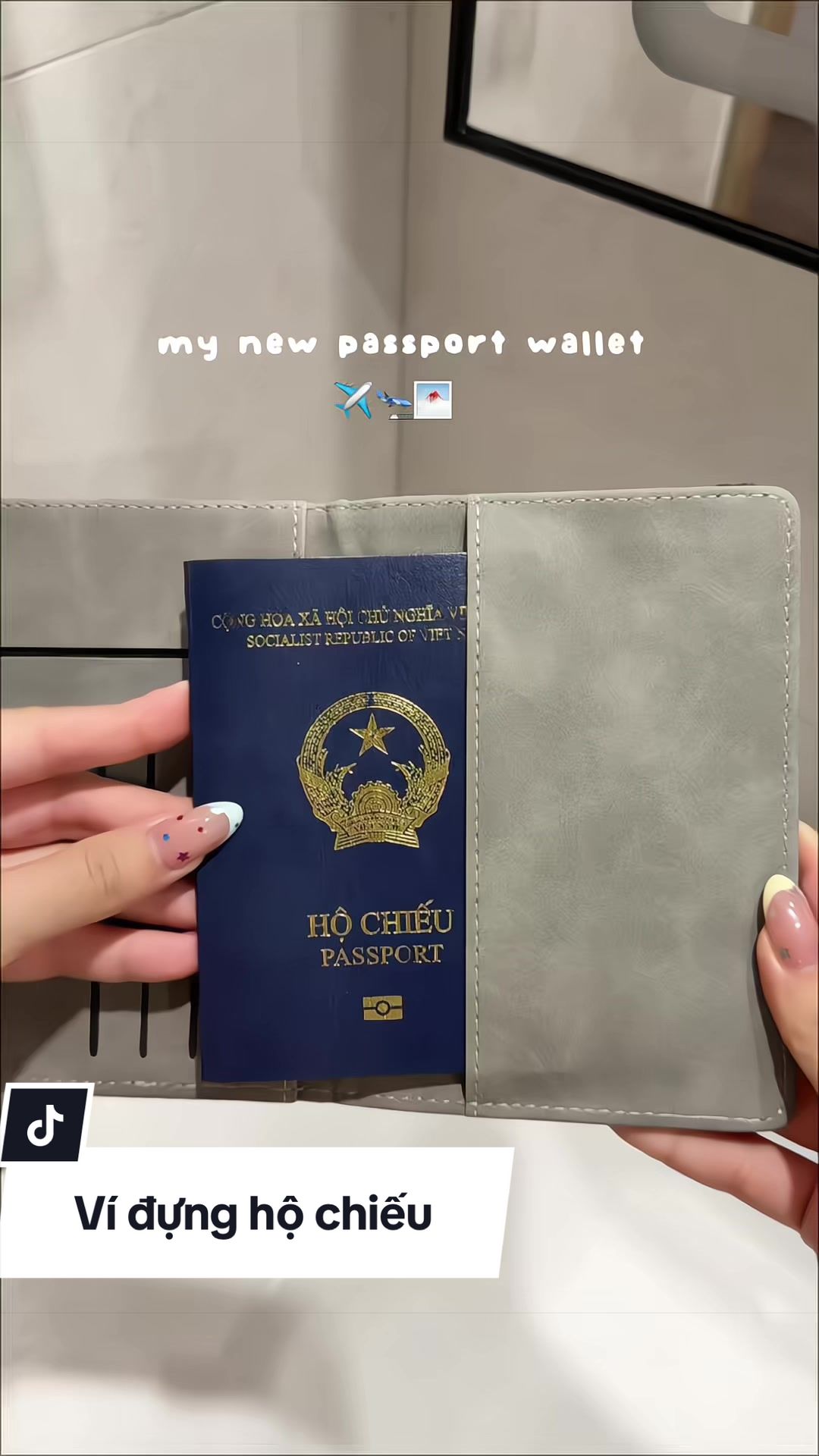 @𝐇𝐚𝐧𝐧 𝐗𝐢𝐧𝐠 𐙚