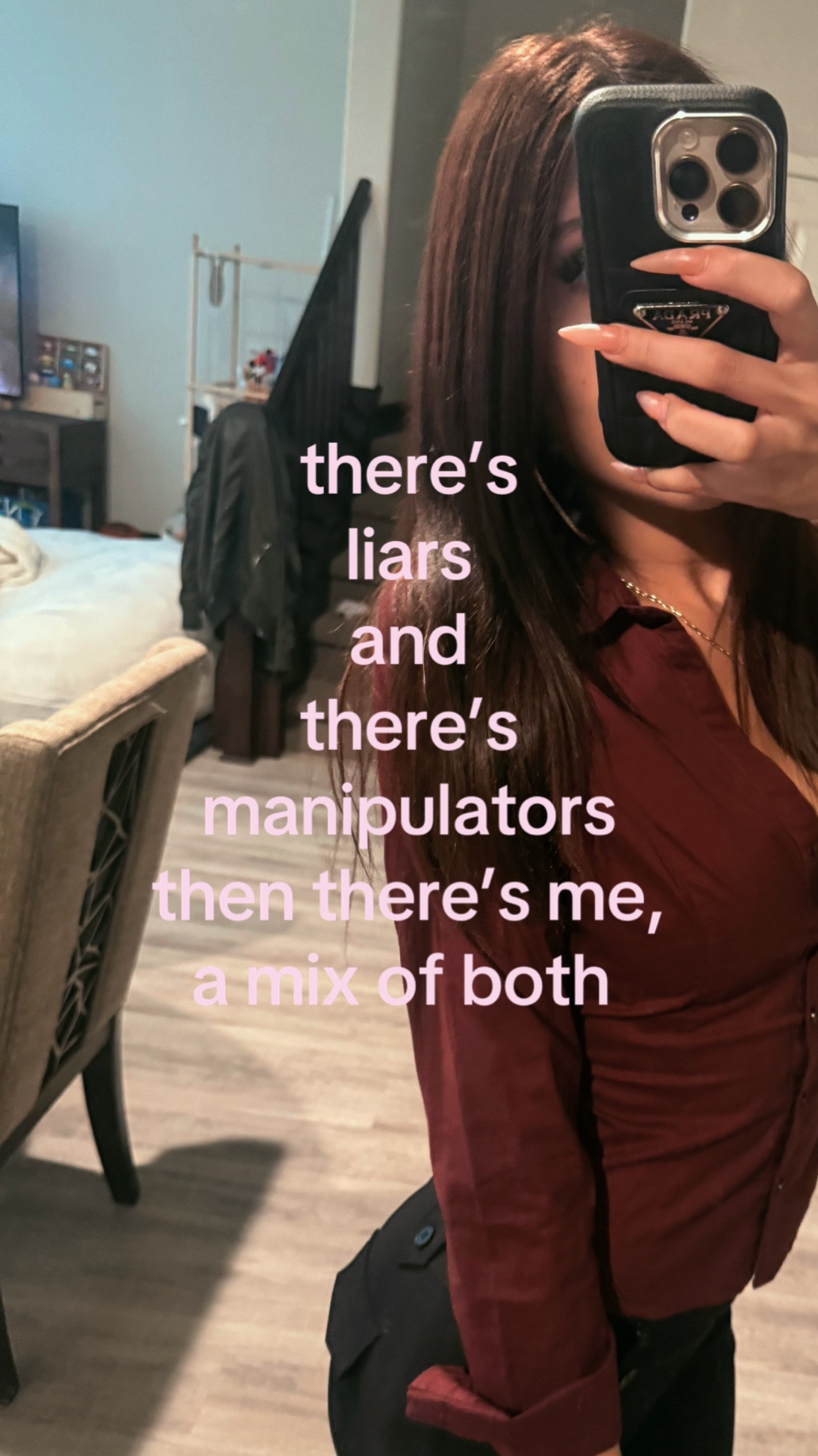 @paytonlorincz