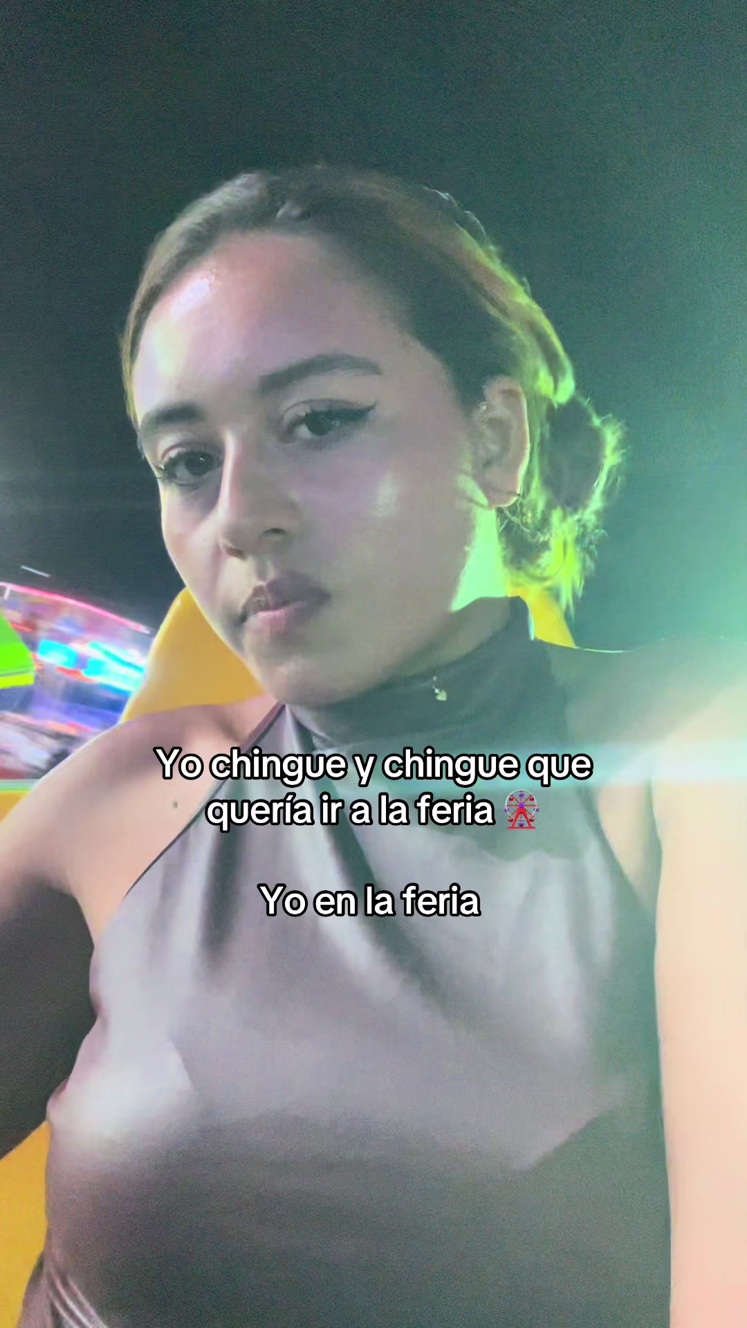 @Wendy Perez🕷