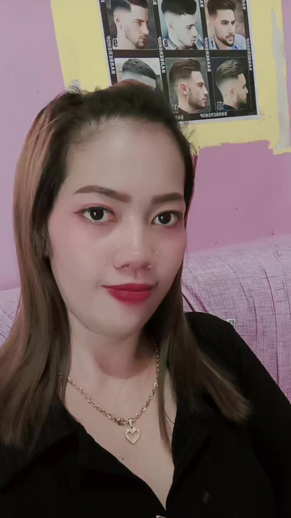 @Si Janda 💋🥰