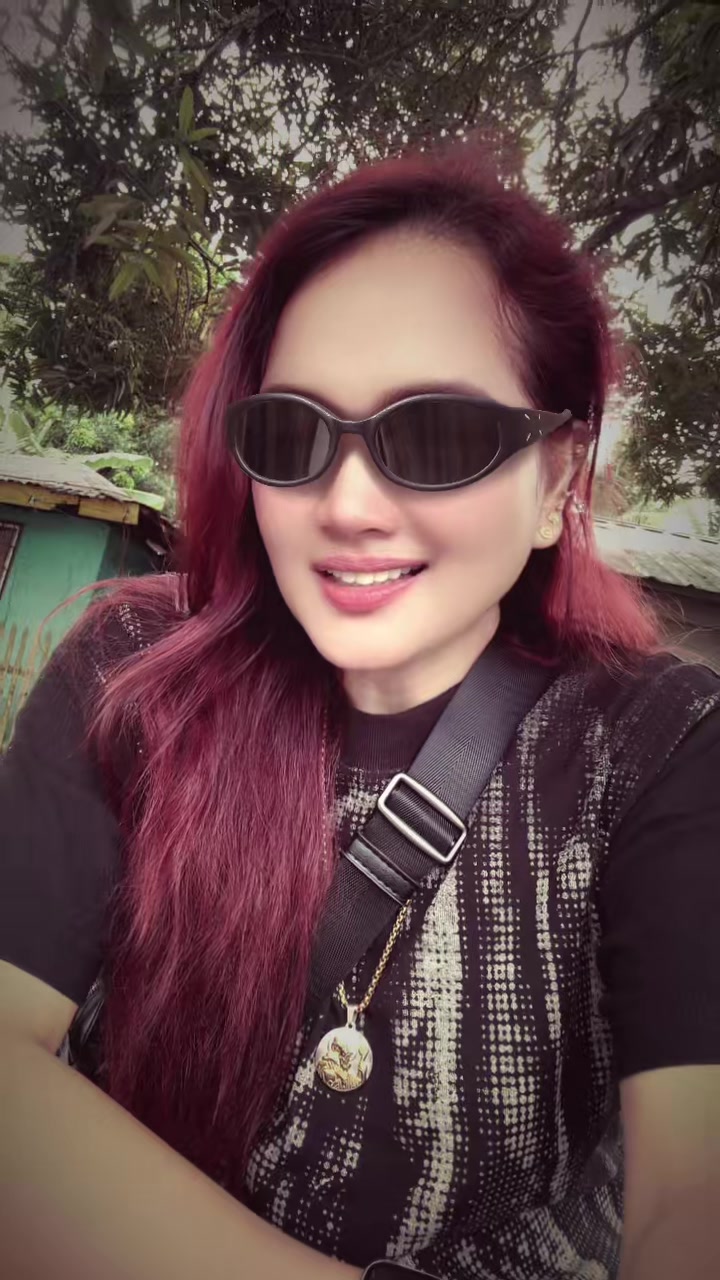 @Zharee Dy