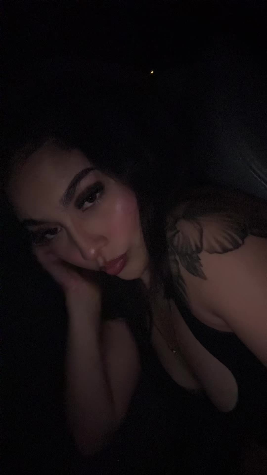@Azurae❤️&zwj;🔥