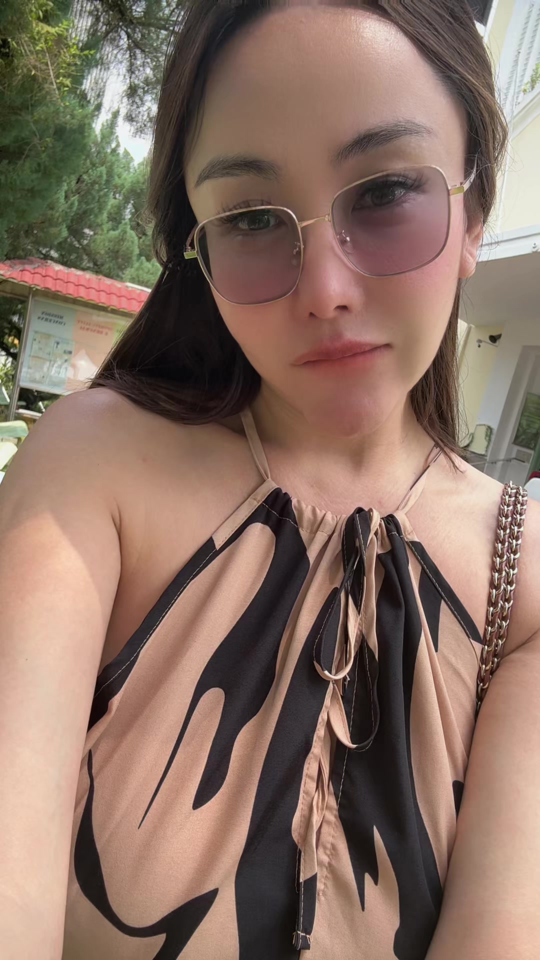 @alexishart