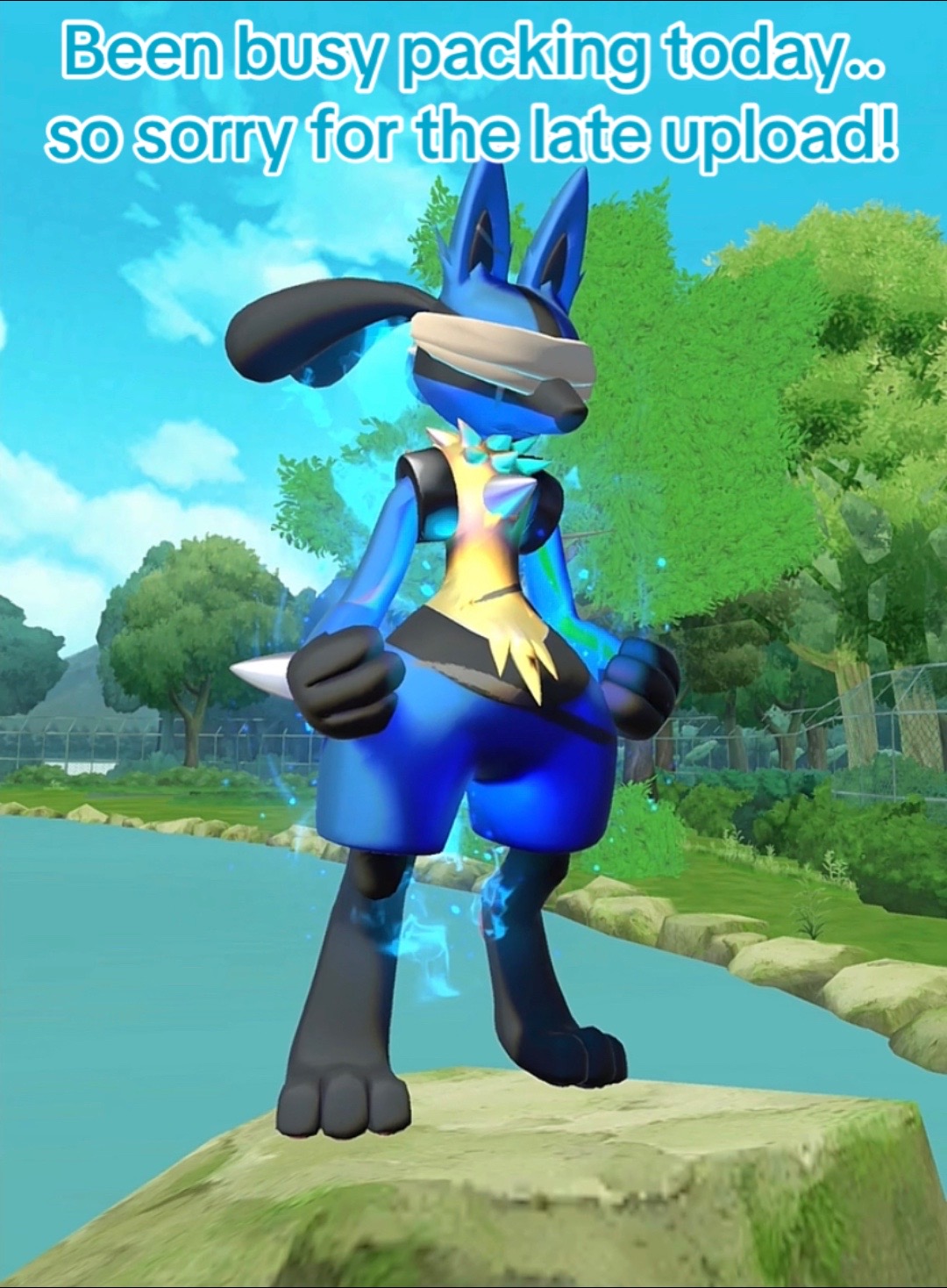 @That_Lucario