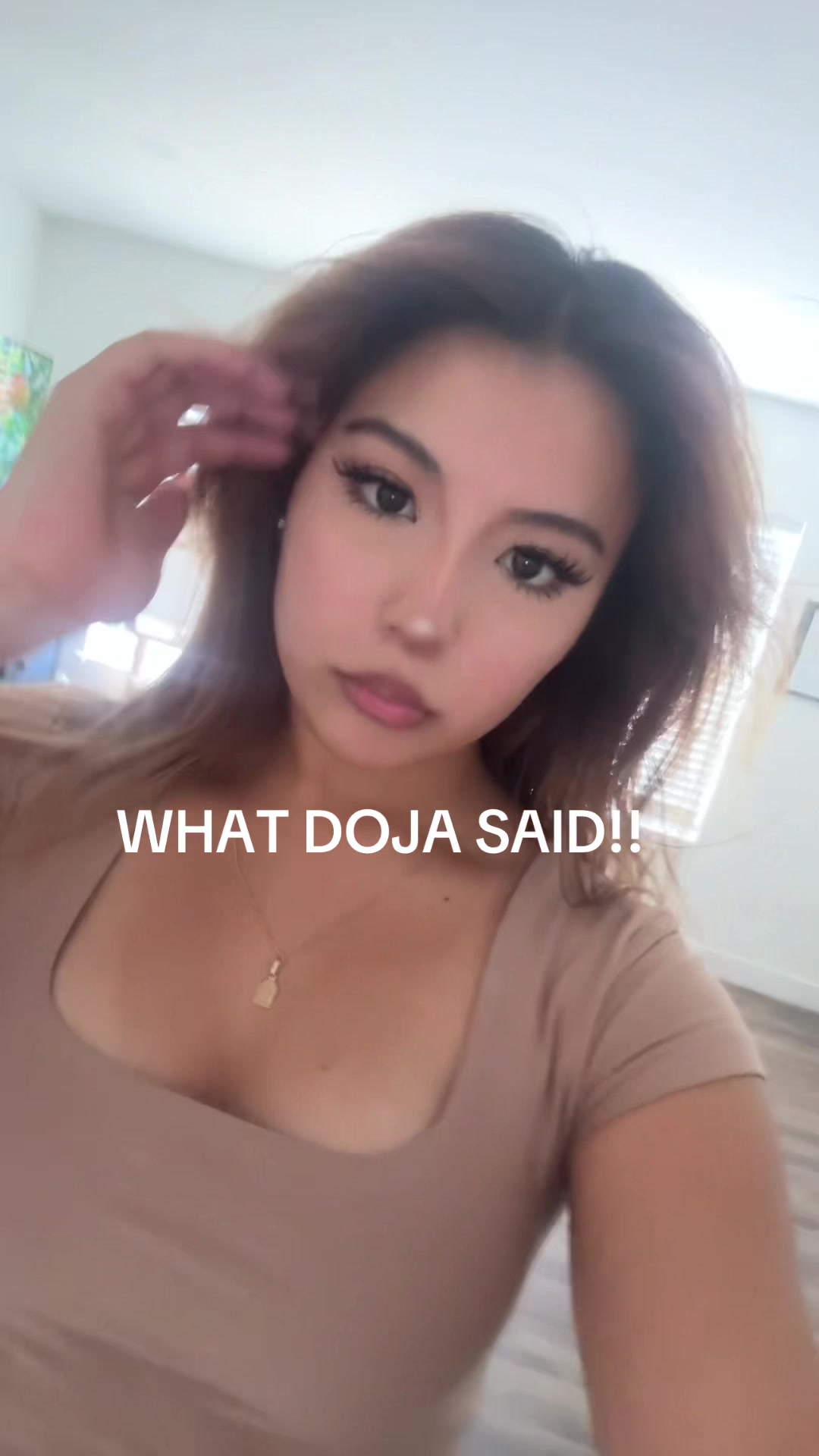 @luvk1kii