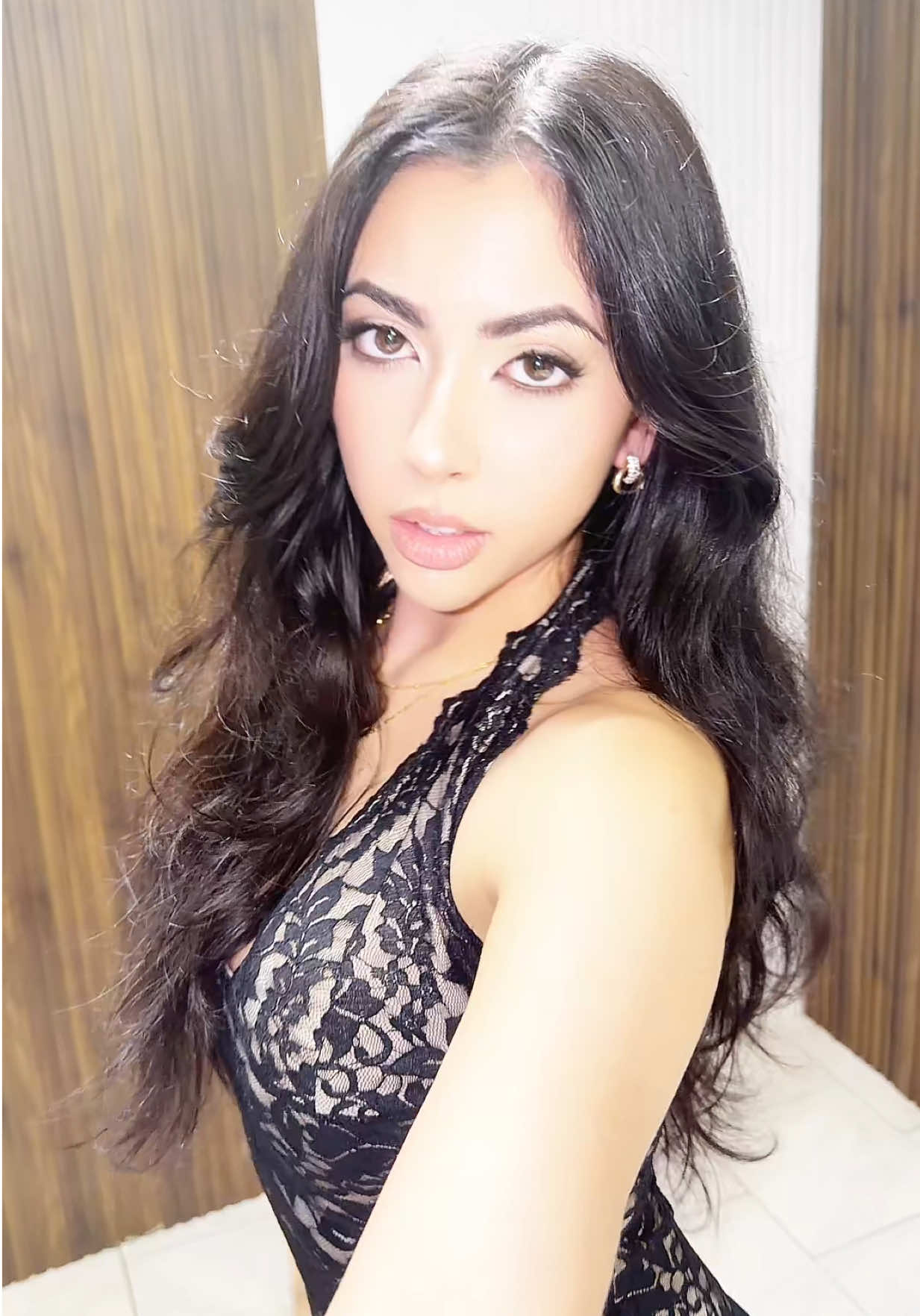 @Kat