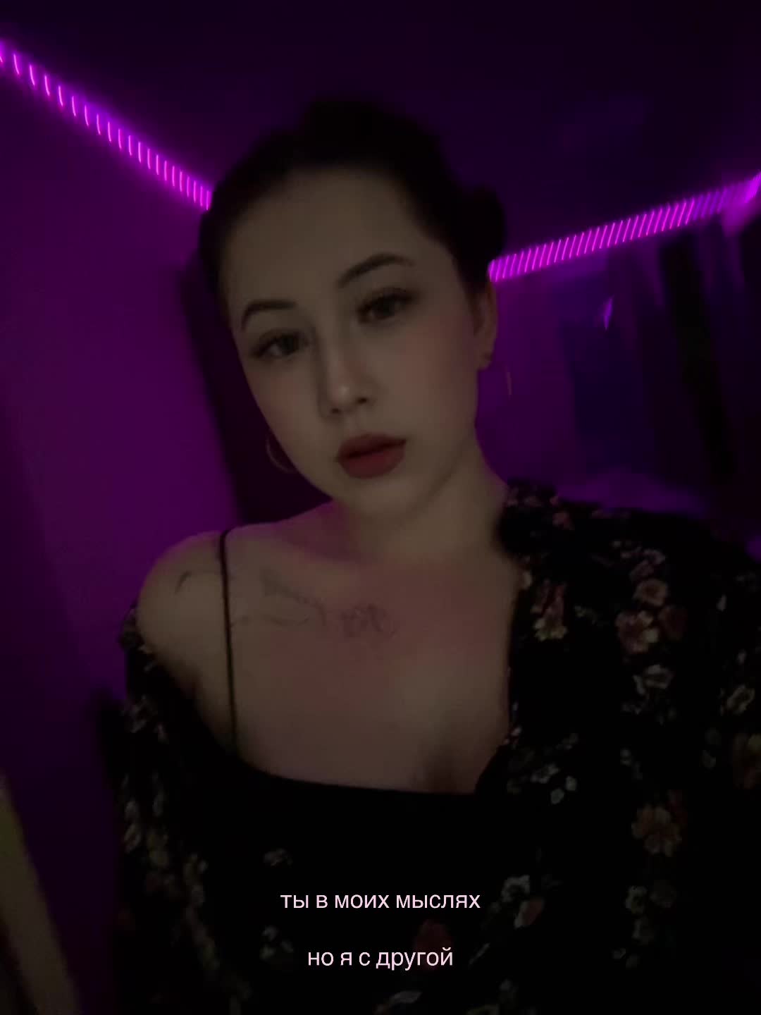 @𝓶𝓲𝔀𝓪