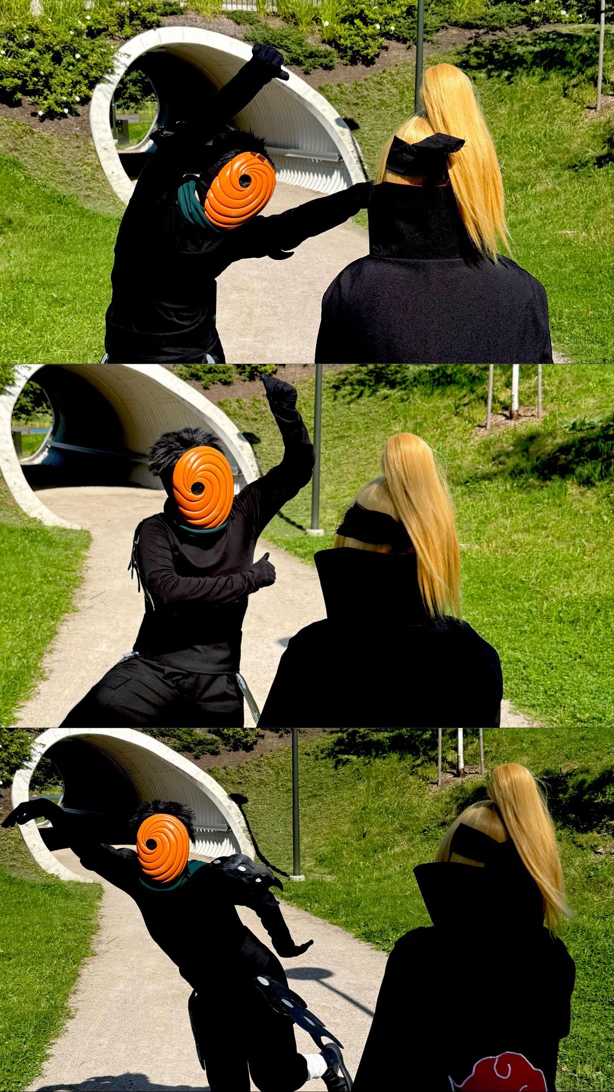 @Опять Джетт