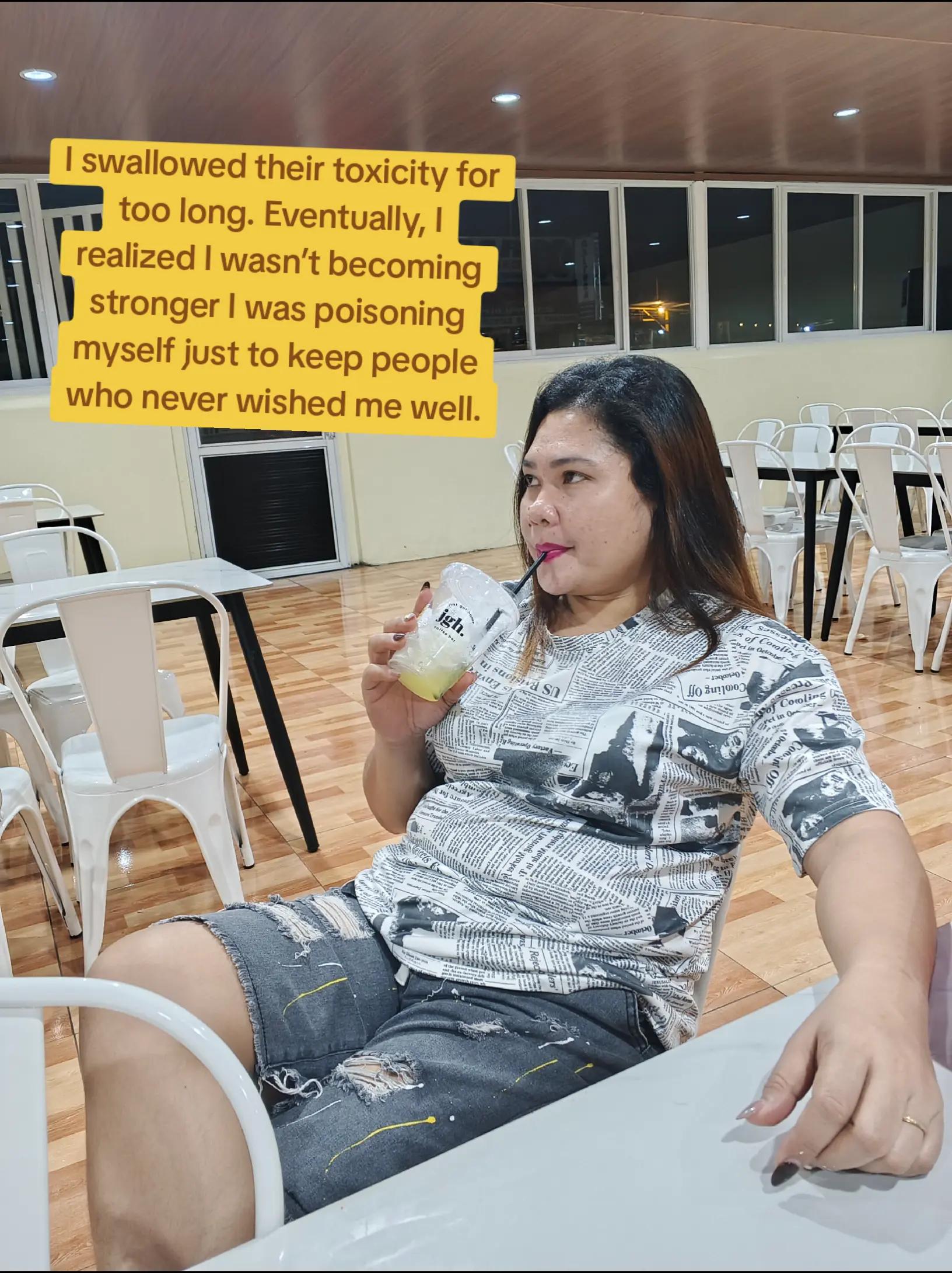 @Mayie🩷