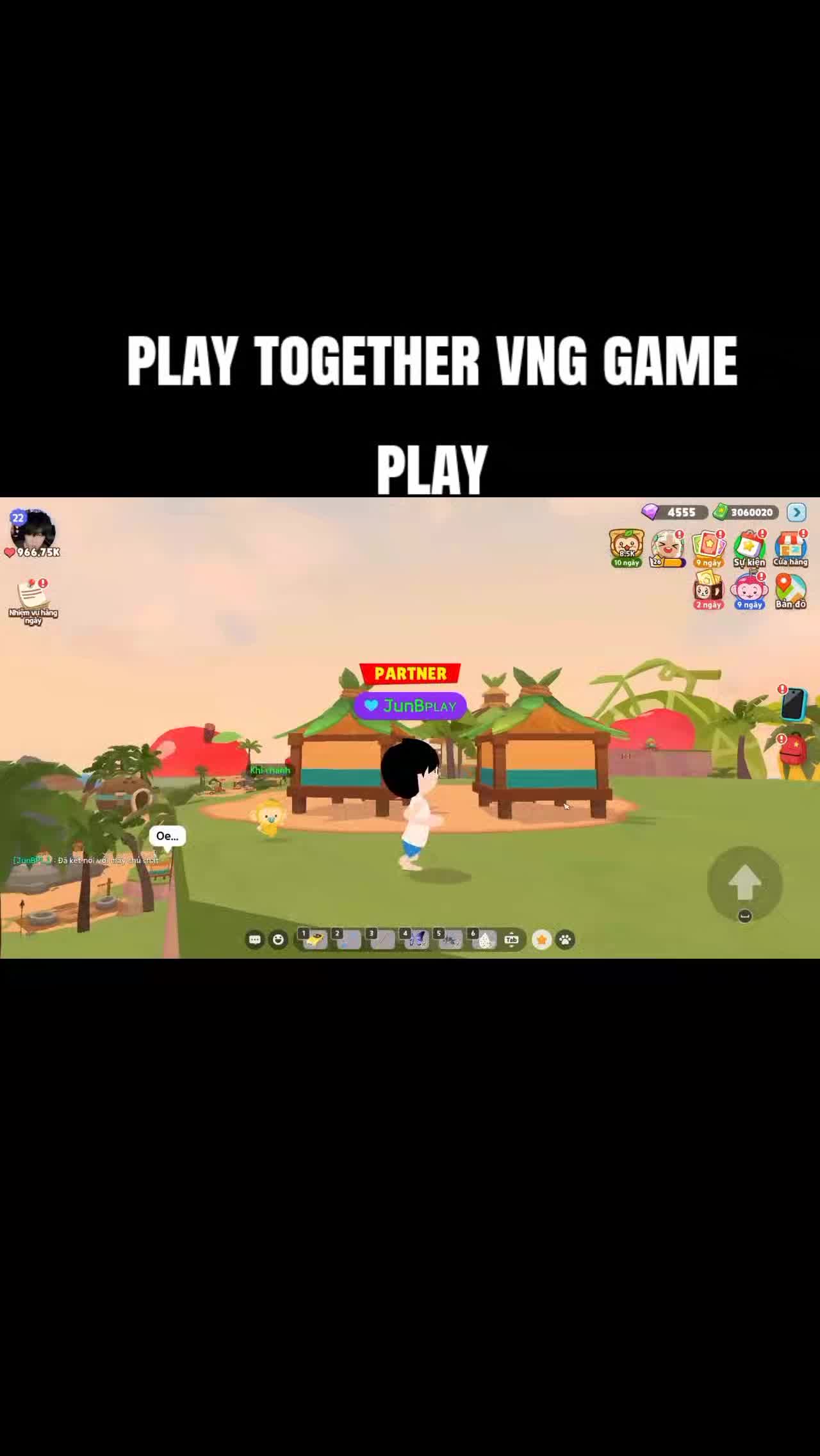 @UK Gamer Alex