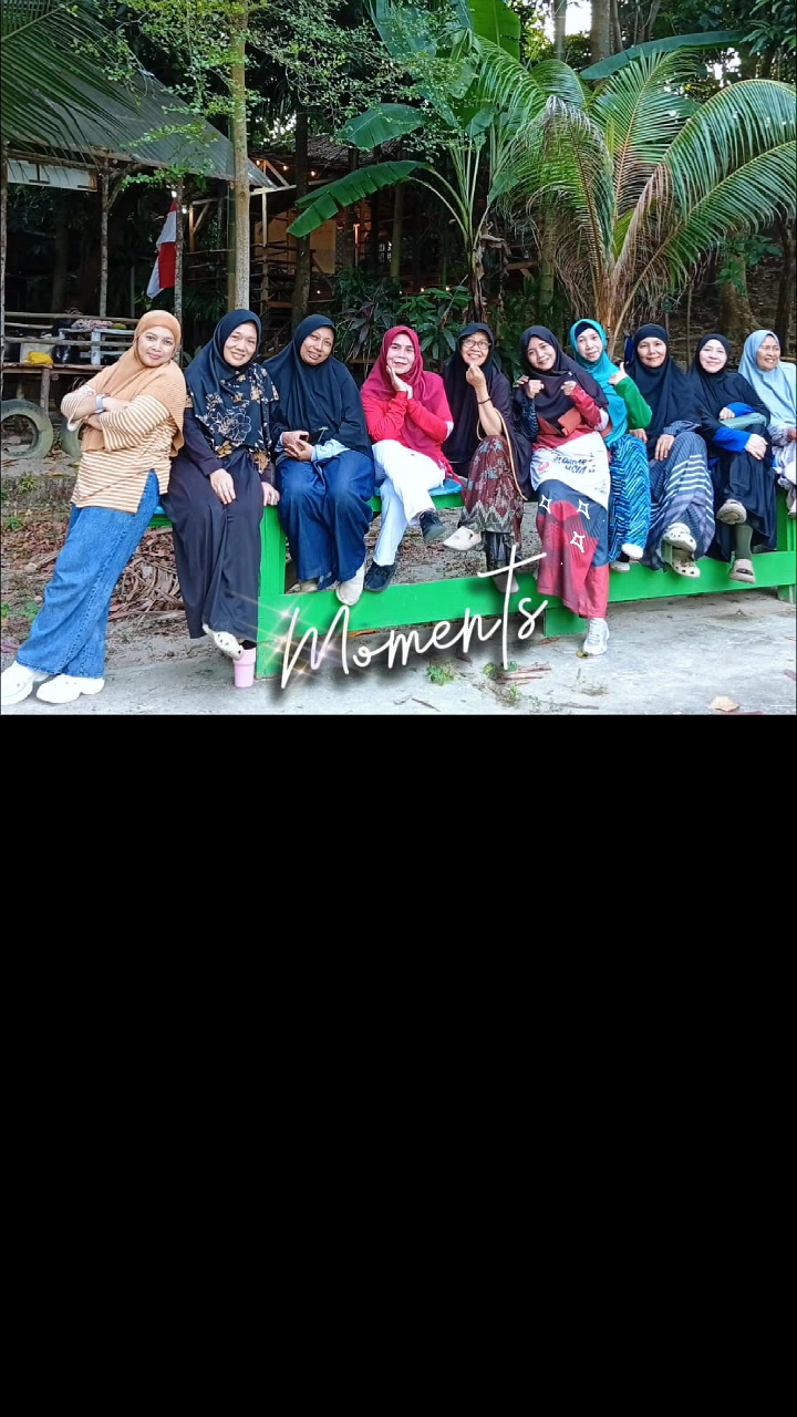 @sari Triani
