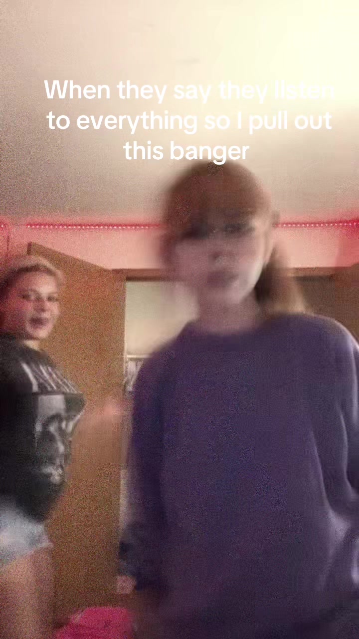 @Caleb's_wife_forever