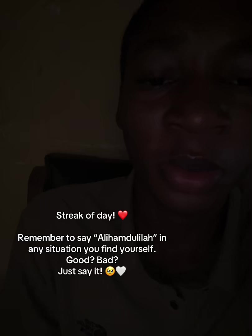 @MATEEN!❤️