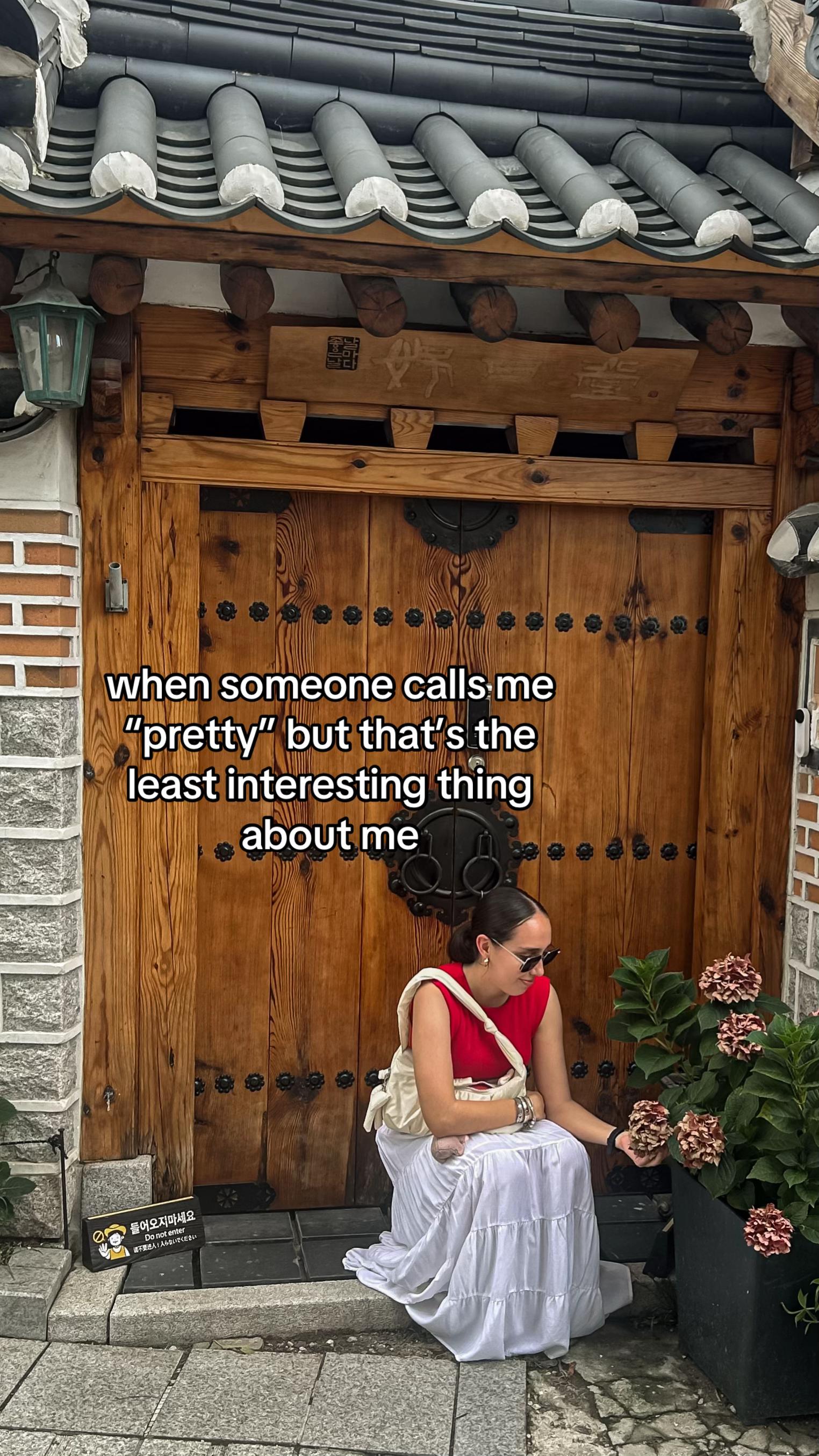 @mars
