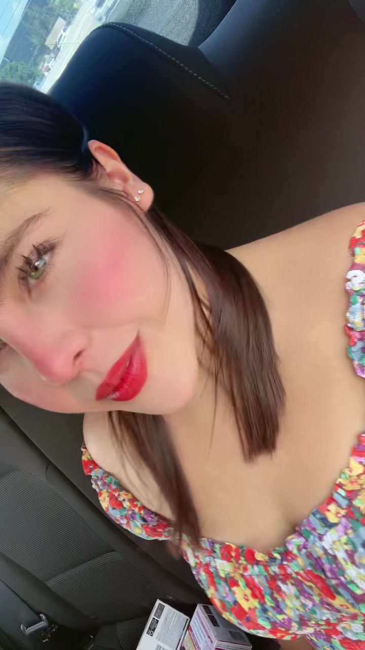 @Mayra L&oacute;pez