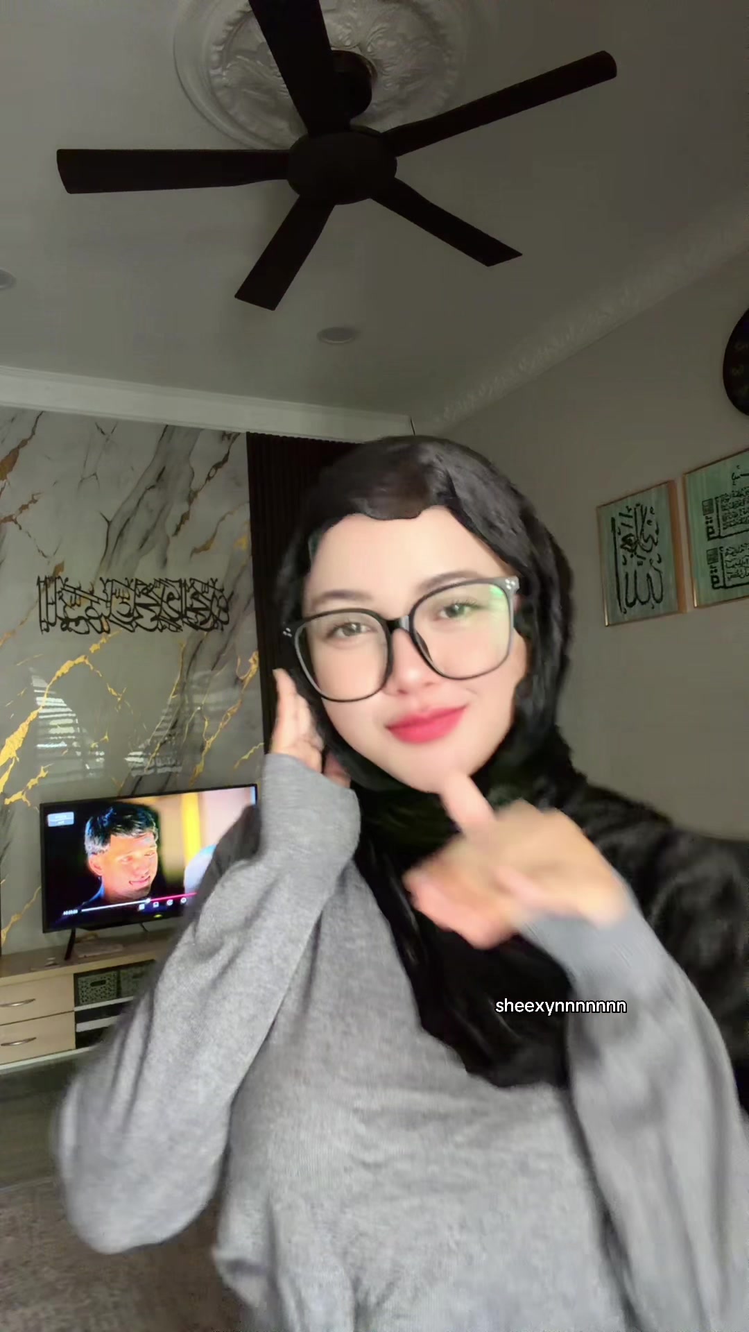 @sheexynnie
