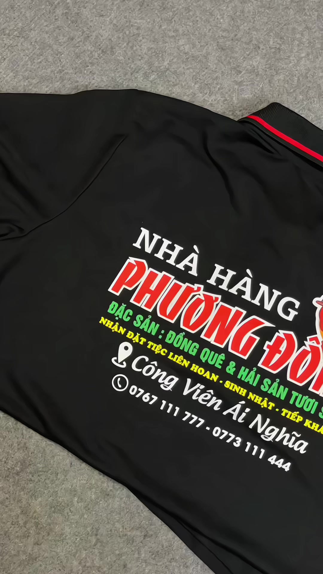 @haviuniform
