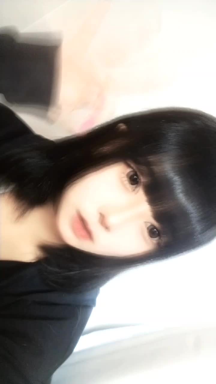 @咲  希