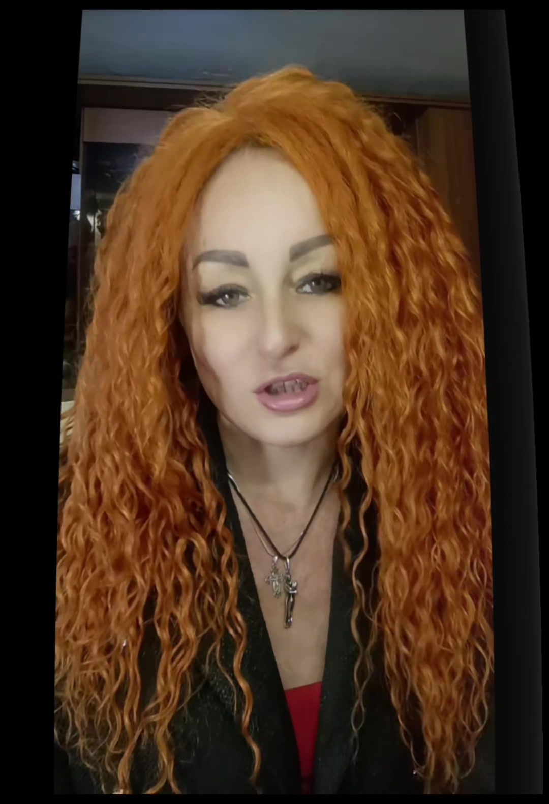 @Наталья (банкротство)