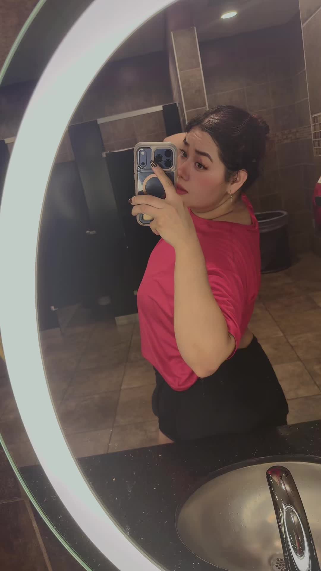 @Teresita  Raygoza 🌵🤎✨
