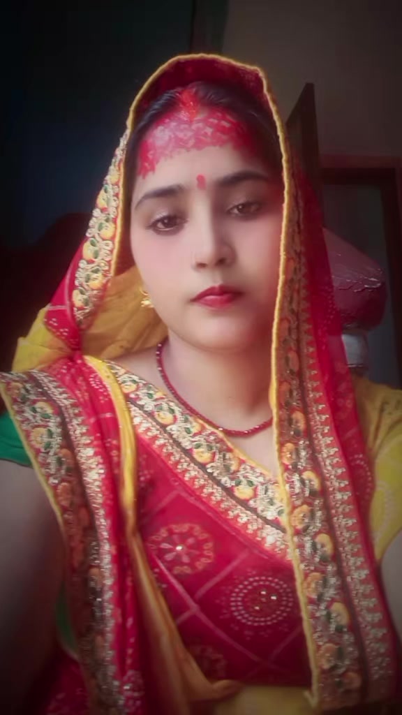 @shreya verma