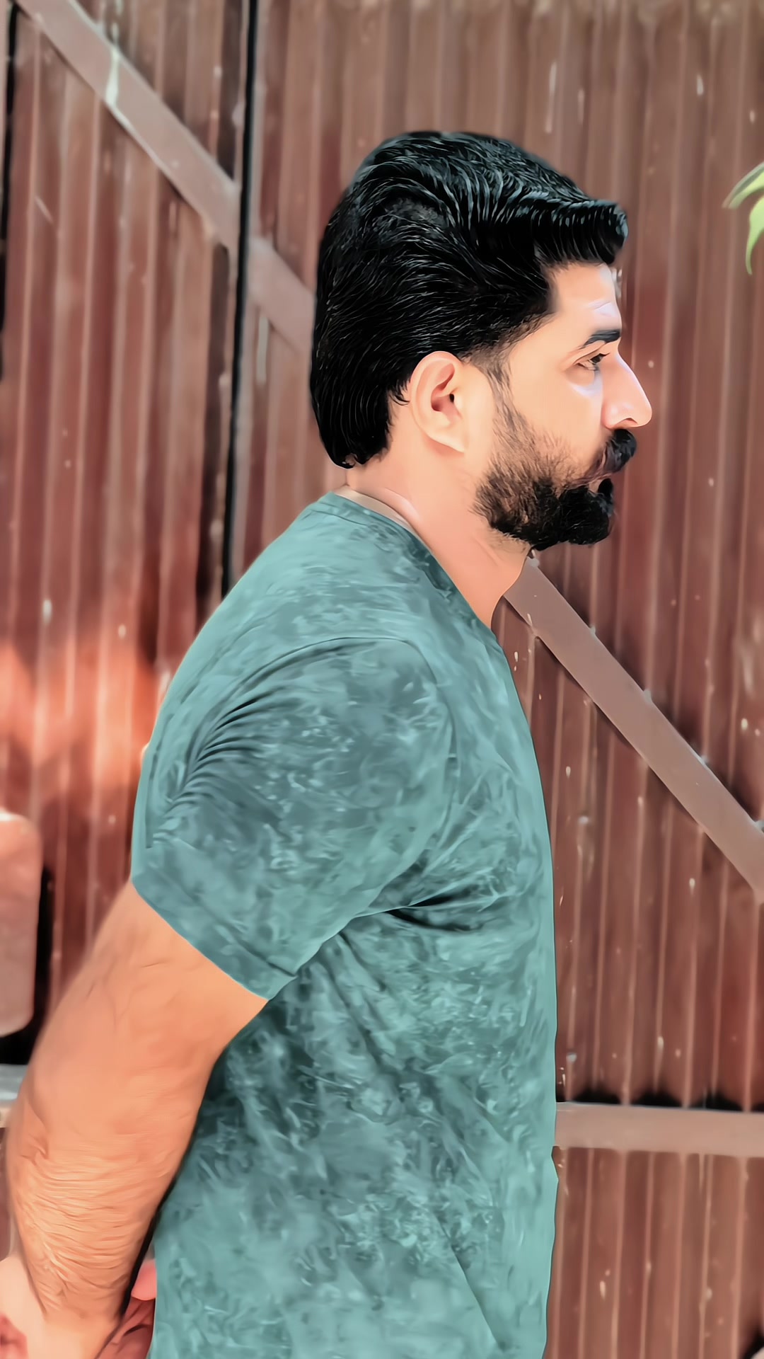 @سردار سعید☑️