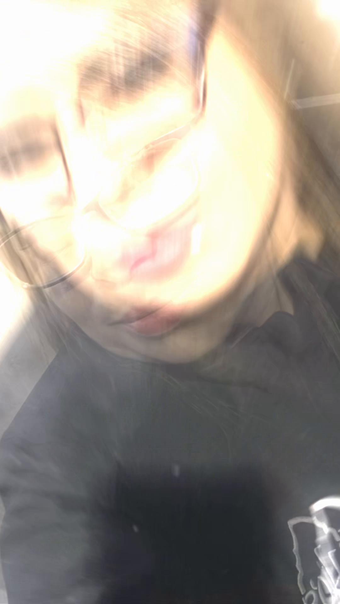 @Meli14567
