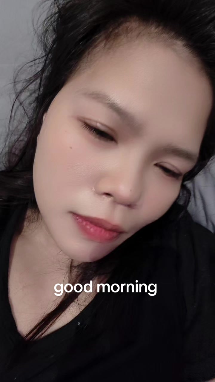 @BabyAngel29