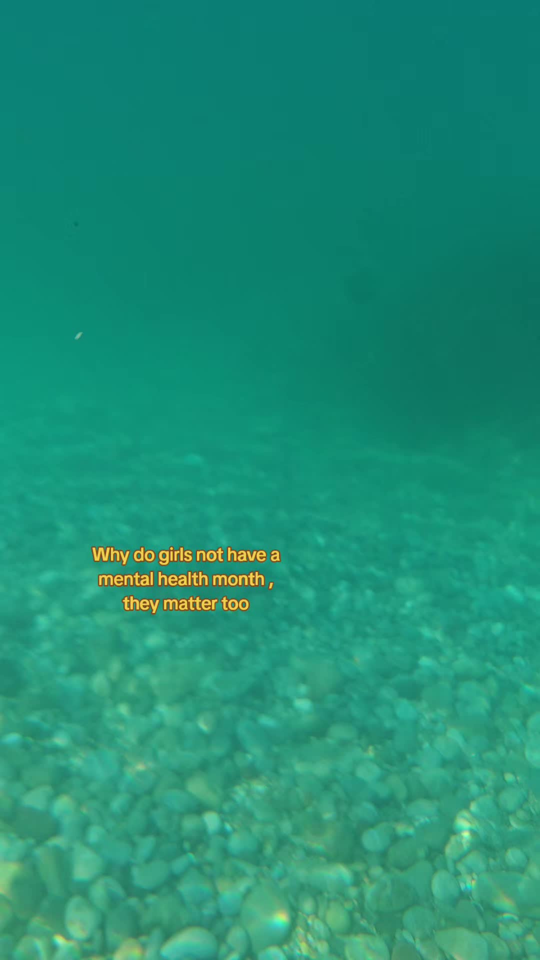 @skley