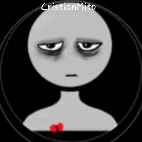 @cristan☆☆☠️☠️❤️&zwj;🔥🫂
