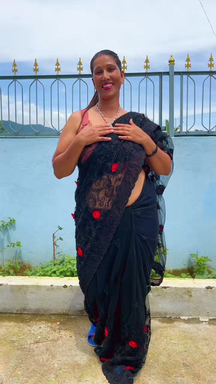 @sumitra bartaula