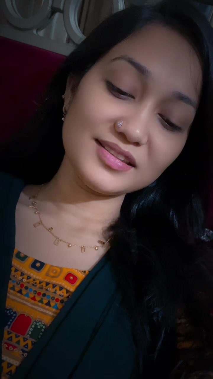 @Bany Hasan Keya