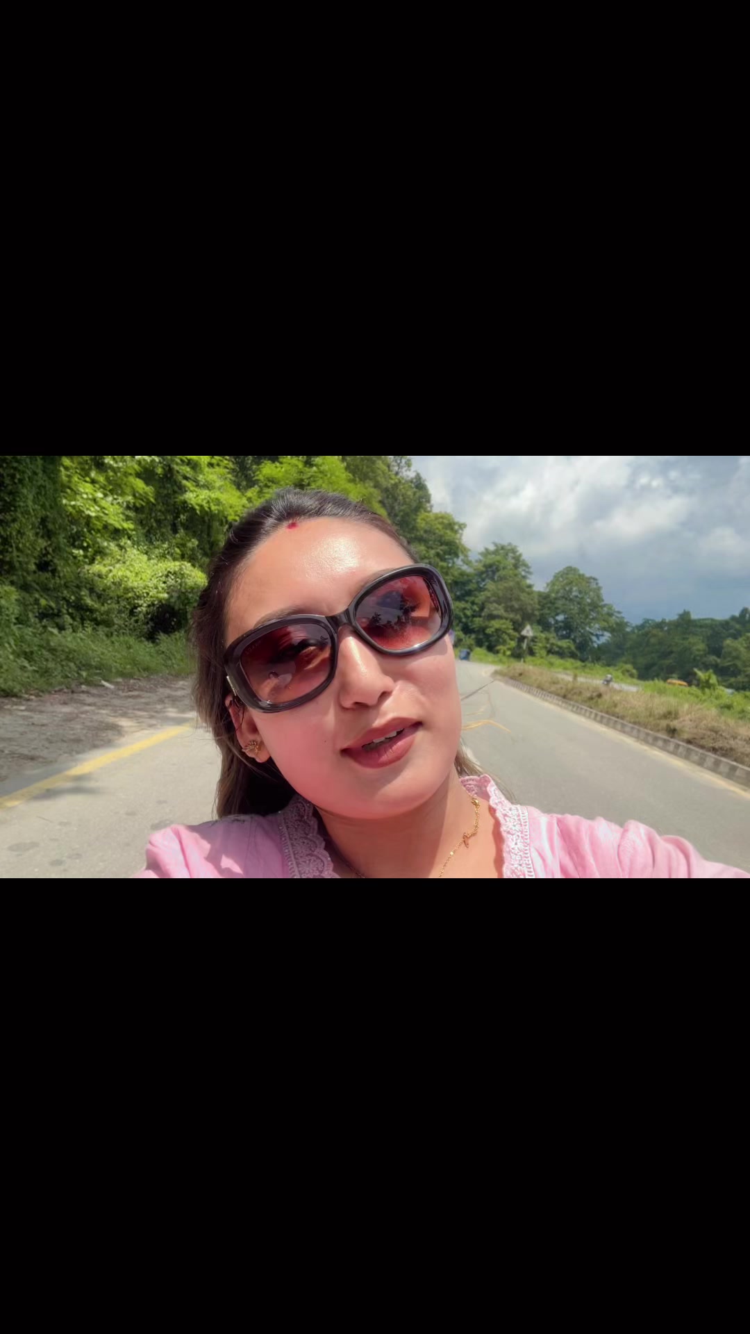 @Sonali Tamrakar✨💎